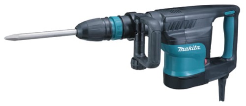 Makita HM1101C -  MŁOT UDAROWY SDS-MAX