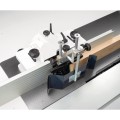 Frezarka Holzkraft minimax t 45c LL