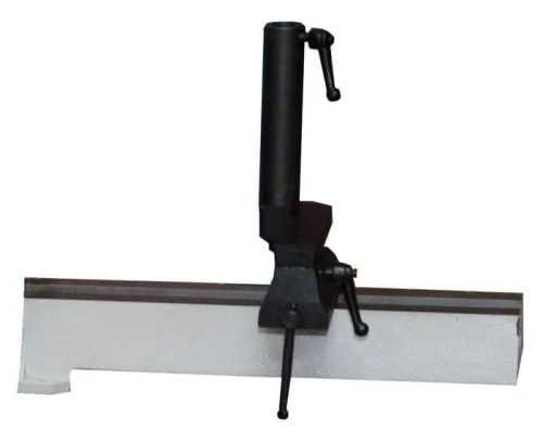 Holzstar - Przyrząd do toczenia zewnętrznego DB 1100