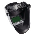 Schweisskraft VarioProtect XXL W - Maska spawalnicza
