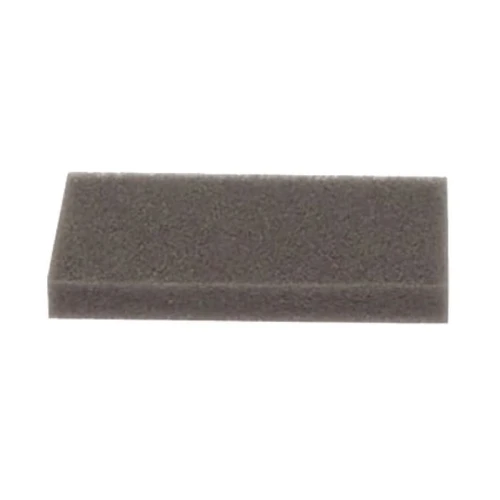 Cleancraft - Filtr wylotowy