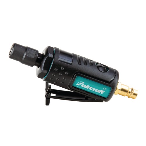 Aircraft ST Mini Pro - Szlifierka typu DIAX 