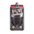 Schweisskraft CRAFT-STICK 161P - Wytrzymała spawarka 230 V