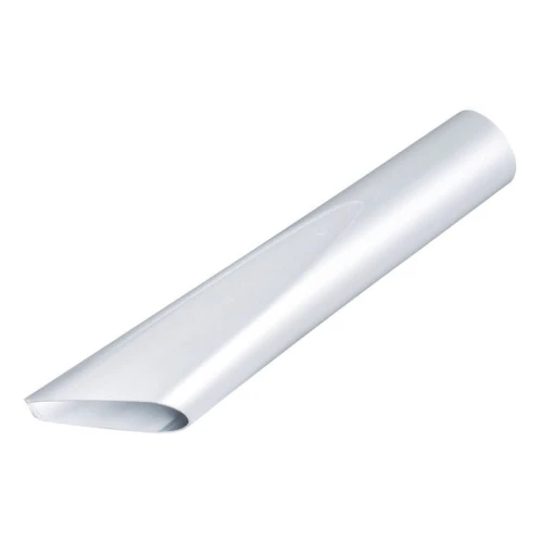 Cleancraft - Dysza szczelinowa - flexCAT 120 VCA / Ø38mm