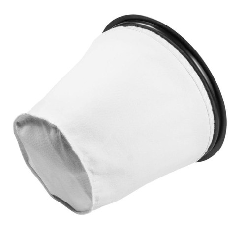 Cleancraft - Filtr wstępny/ komplet filtrów sanitarnych