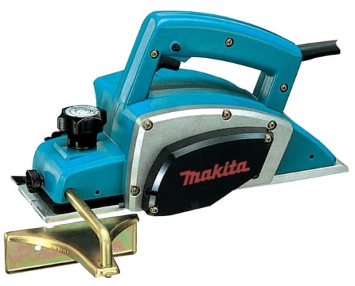 Makita N1923B -  STRUG DO DREWNA