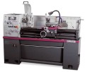 Optimum OPTI D 360 x 1000 - Tokarka do metalu