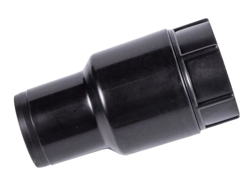 Cleancraft - Adapter wąż/rączka