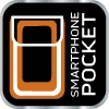 Neo Tools - Spodnie robocze na szelkach, 35% bawełna, 65% poliester