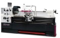 Optimum TH 4615D  - Przemysłowa tokarka do obróbki metalu