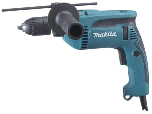 Makita HP1641FK -   WIERTARKA UDAROWA