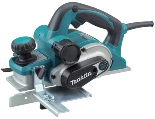 Makita KP0810C -   STRUG DO DREWNA