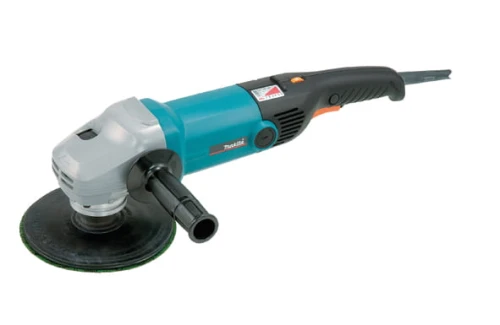 Makita SA7000C - SZLIFIERKO-POLERKA