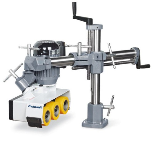 Posuw 3 rolkowy Holzkraft VSA 308