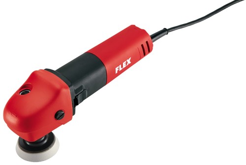Flex PE 8-4 80 Polerka do małych powierzchni