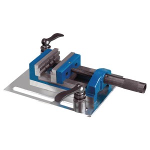 Holzkraft - Imadło maszynowe