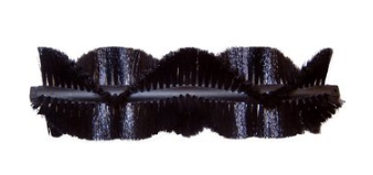 Cleancraft - Wałek roboczy do HKM 700