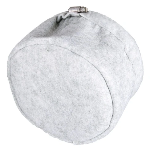 Cleancraft - Osłona filtra HEPA