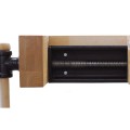 Holzkraft HB 2010 - Mechanizm imadła