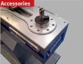 Metallkraft BM 125-E - Giętarka do rur bez trzpieni