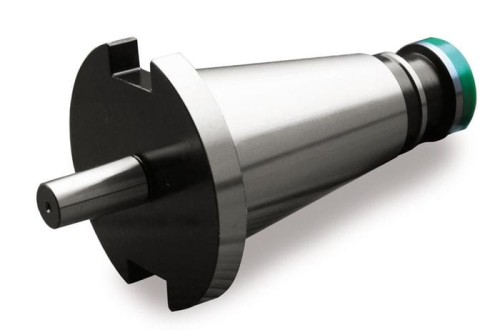Optimum - Stożek Morse'a SK50