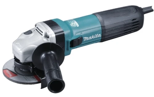 Makita GA4541X01 -  SZLIFIERKA KĄTOWA