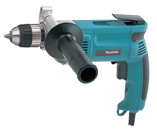 Makita DP3003 -  WIERTARKA