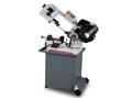 Optimum Optisaw  S 131 GH - przecinarka taśmowa do metalu