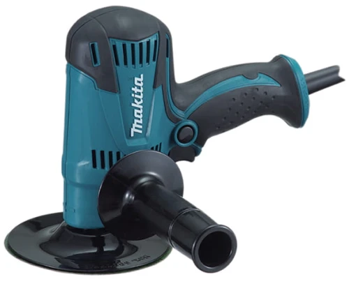 Makita GV5010 -  SZLIFIERKO-POLERKA