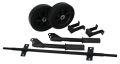Zestaw_transportowy_KS_7_KIT_01