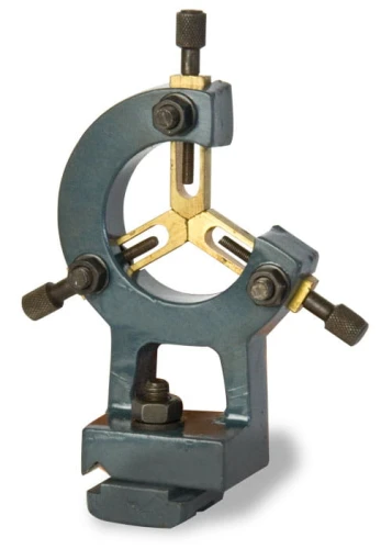 Optimum - Podtrzymka ruchoma do TU 2304 / TU 2304V