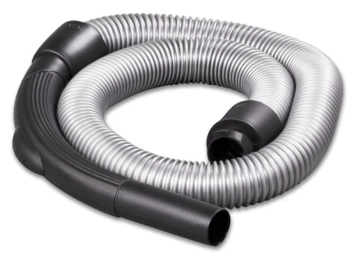 Cleancraft - Wąż z przyłączem i rączką 