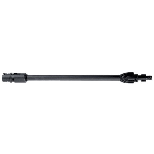 Cleancraft - Regulowana lanca dyszowa - HDR-K44-13