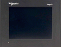 Steuerung_Schneider_TM_238.gif
