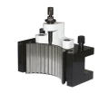 Optimum - Imak stalowy szybkozmienny SWH 3-E