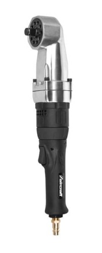 Aircraft RS 1/2" HT - Klucz zapadkowy