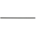 Holzkraft -   Noże zamienne Tersa 410 x 10 x 2,3 mm M+ HSS (4 szt.) (1)