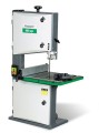 HOLZSTAR piła taśmowa HBS 251