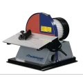 Holzkraft TS 301