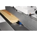 Holzkraft minimax t 45c LL