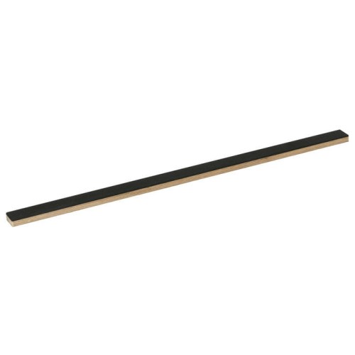 Holzkraft - Spód wymienny 1200 mm