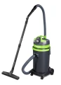 Cleancraft wetCAT 137E - Odkurzacz do stosowania na mokro i sucho