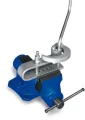 Metallkraft  UB 10-280  -  Oddzielny adapter umożliwiający gięcie spiralne UB 11
