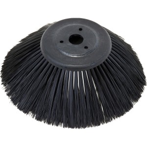 Cleancraft - Szczotka boczna PA 260/0,5 mm