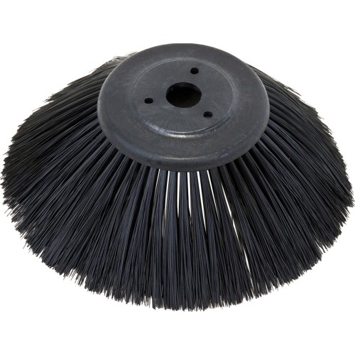 Cleancraft - Szczotka boczna PA 260/0,5 mm