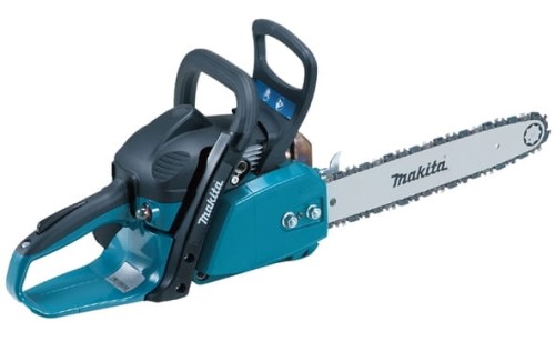 Makita EA3500S35B  - Pilarka do drewna 