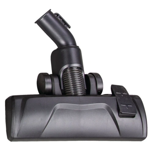 Cleancraft -  Końcówka do podłogi 