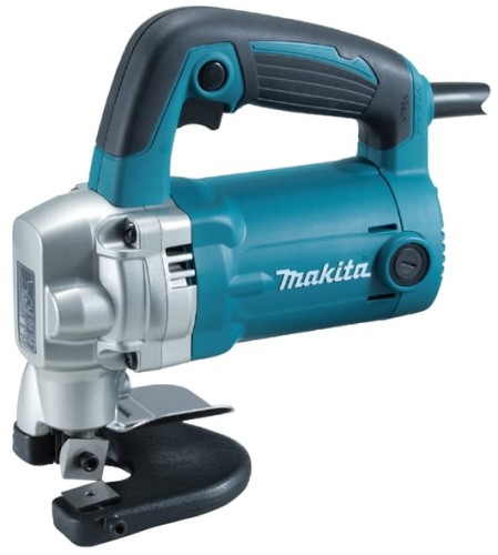 Makita JS3201J -  NOŻYCE DO BLACHY