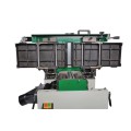 Holzstar ADH 41 C (400V) - Wyrówniarko-grubościówka