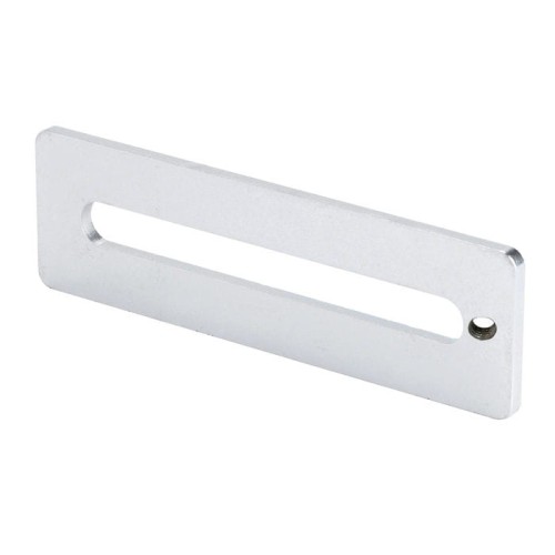 Holzkraft - Płyta 180 x 40 mm z gwintem